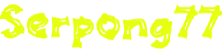 Serpong77