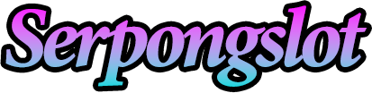 Serpongslot