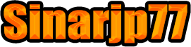 Sinarjp77