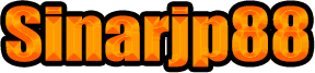 Sinarjp88