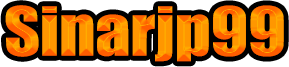 Sinarjp99
