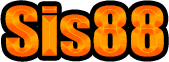 Sis88