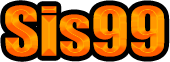 Sis99