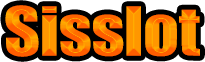 Sisslot