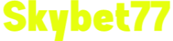 Skybet77