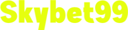 Skybet99
