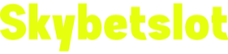 Skybetslot