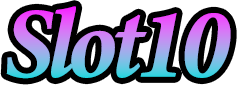 Slot10