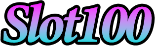 Slot100