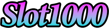 Slot1000