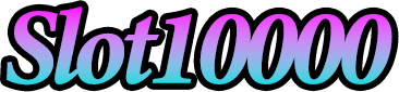 Slot10000