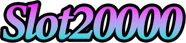 Slot20000