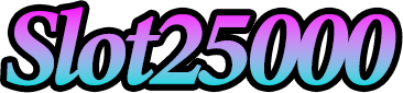 Slot25000