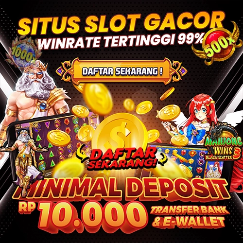 Slot25000