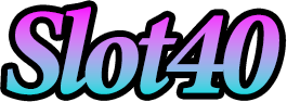 Slot40