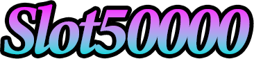 Slot50000