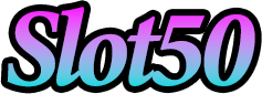 Slot50