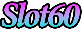 Slot60