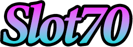 Slot70