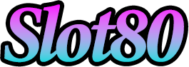 Slot80