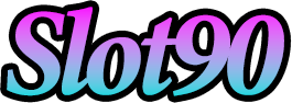 Slot90