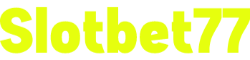Slotbet77