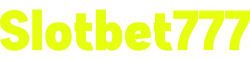Slotbet777