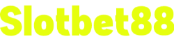 Slotbet88