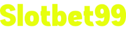 Slotbet99