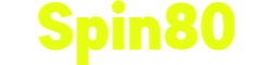 Spin80