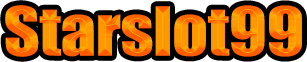 Starslot99