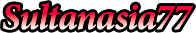 Sultanasia77