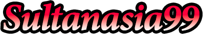 Sultanasia99