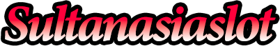 Sultanasiaslot