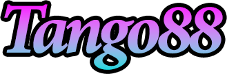 Tango88