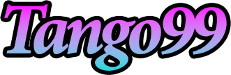 Tango99