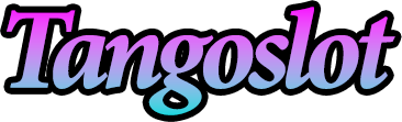 Tangoslot