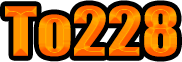 To228