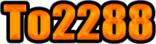 To2288