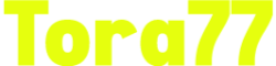 Tora77