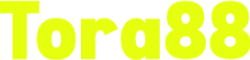 Tora88