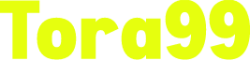 Tora99