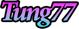 Tung77