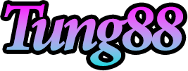 Tung88