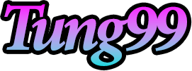 Tung99