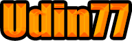Udin77