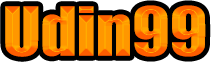 Udin99
