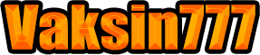 Vaksin777