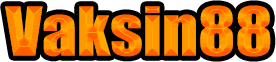Vaksin88