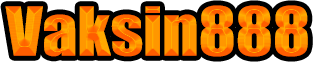 Vaksin888